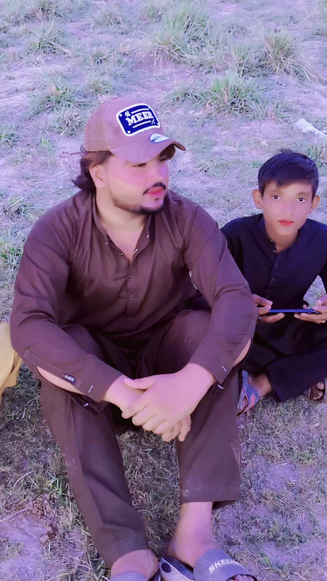 @👿🤟KAMRAN🤟👿