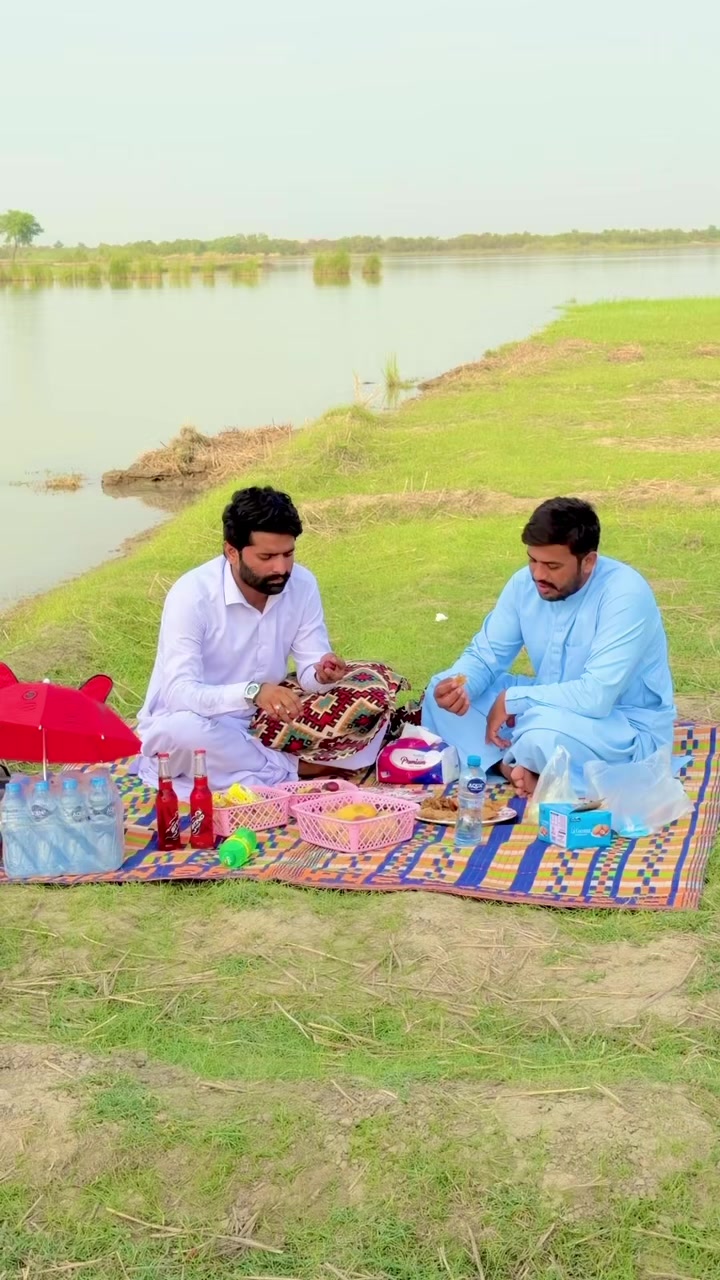@Zubair.zk