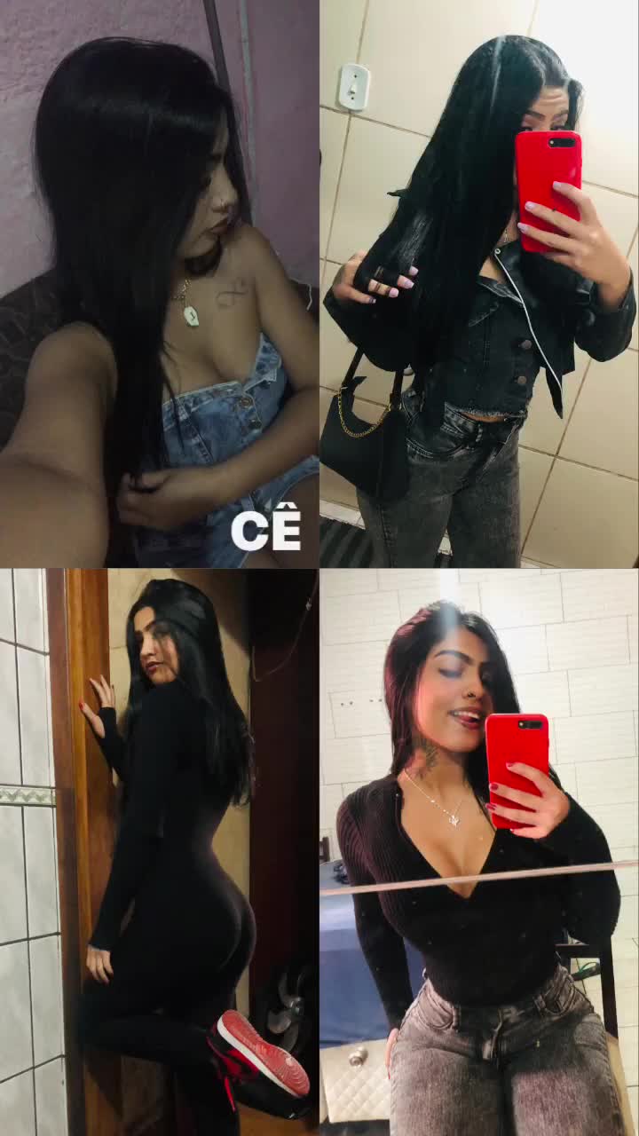 @ribeiroques