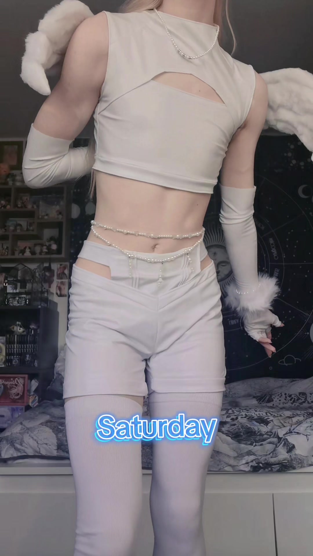 @⛧🦇🕸️🕷️Levi🕷️🕸️🦇⛧