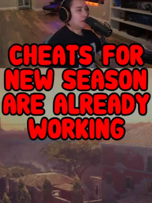 @VarsityGaming