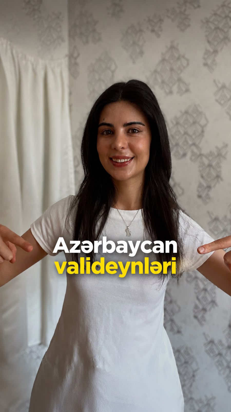 @psyaytac.elekberova