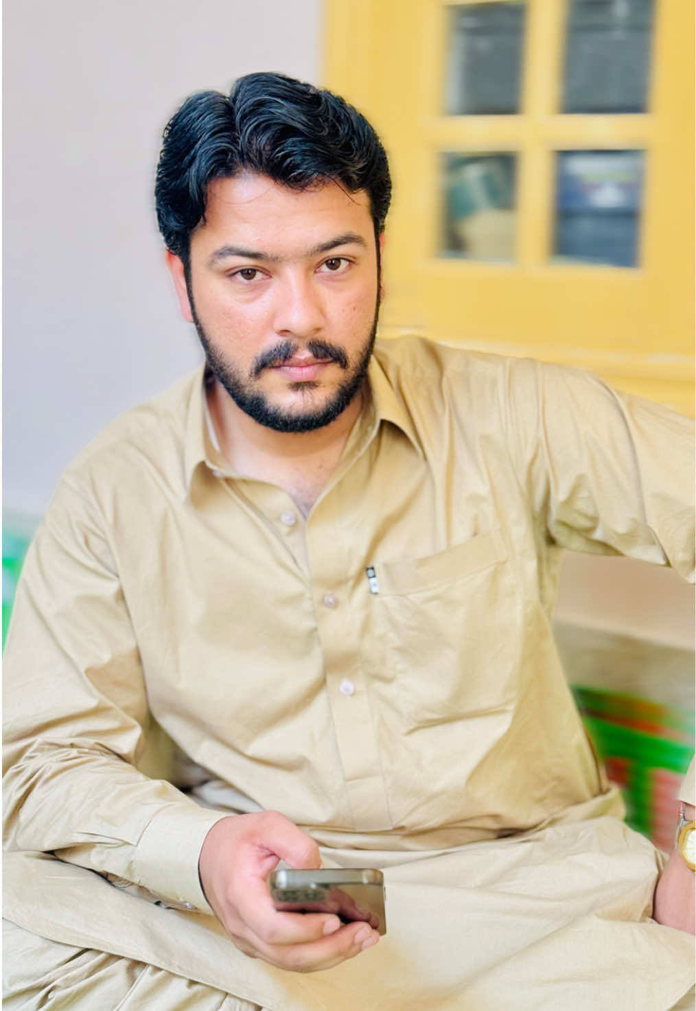 @SALMAN KHAN SKB