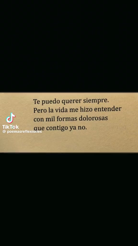 @Bell Mon Ame