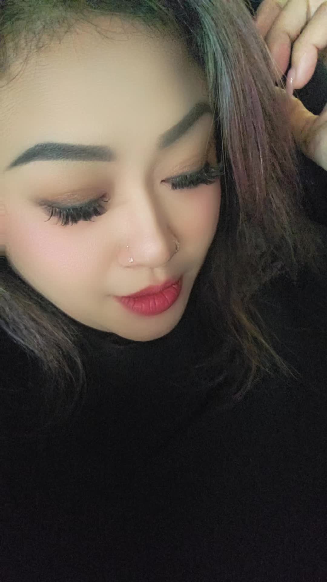 @Nalainee Cheng