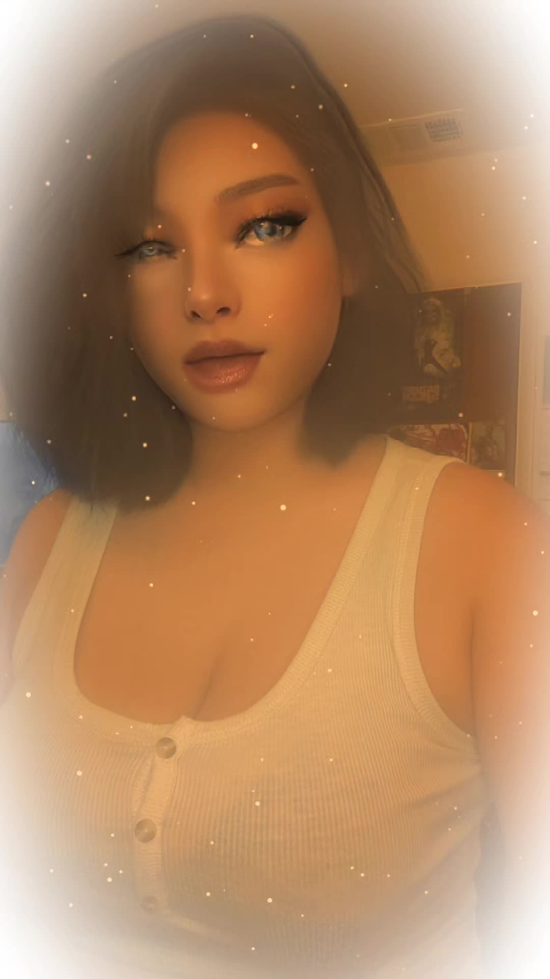 @mrsqueencalderon👑88