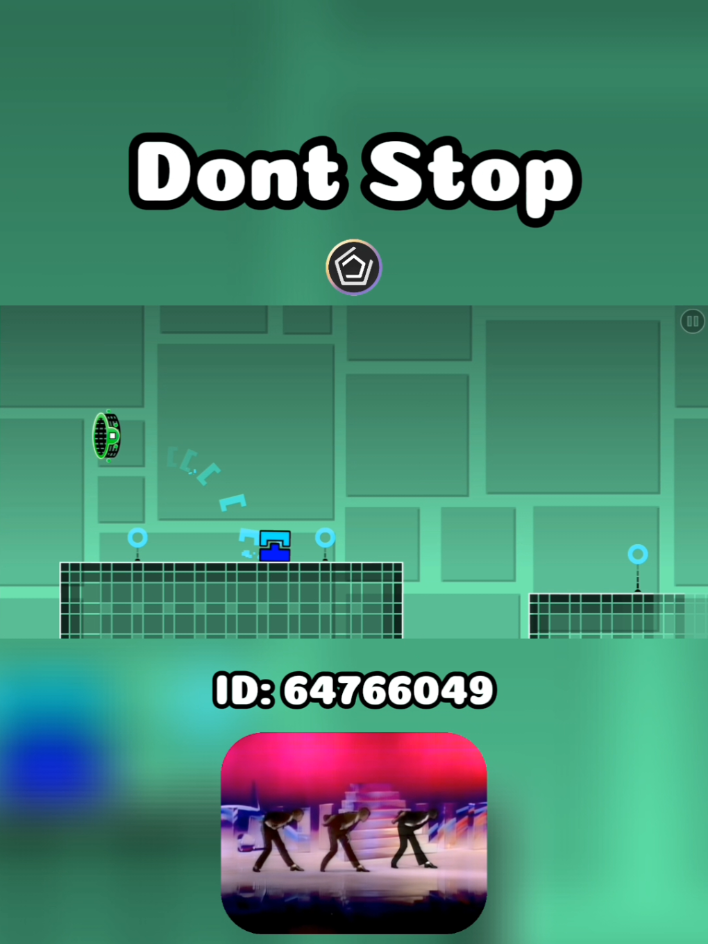 @𝐑𝐀𝐈𝐊𝐘