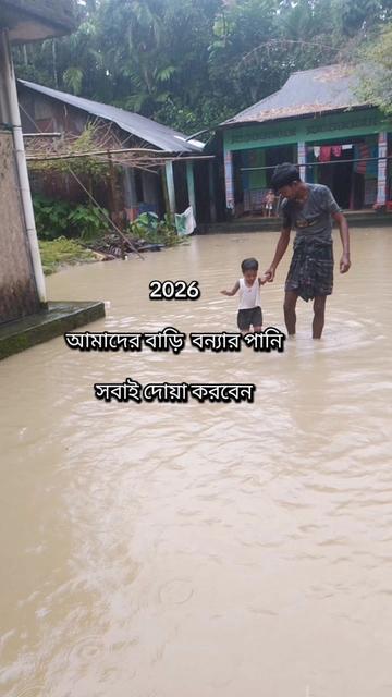 @đĢđˇā¸Ŗā¸Éāšā¸ā¸ ā¸ŅāšŅāšâī¸