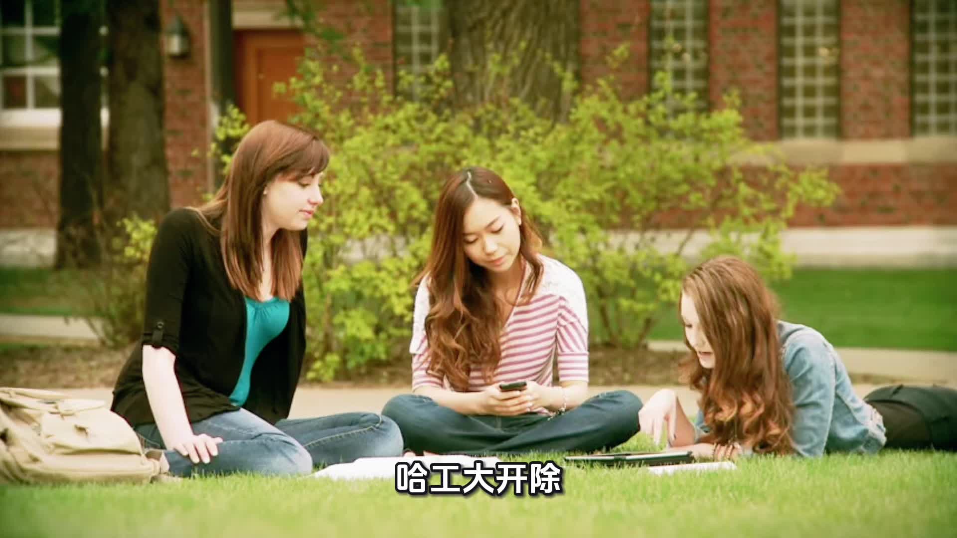 @Yaomin Qi