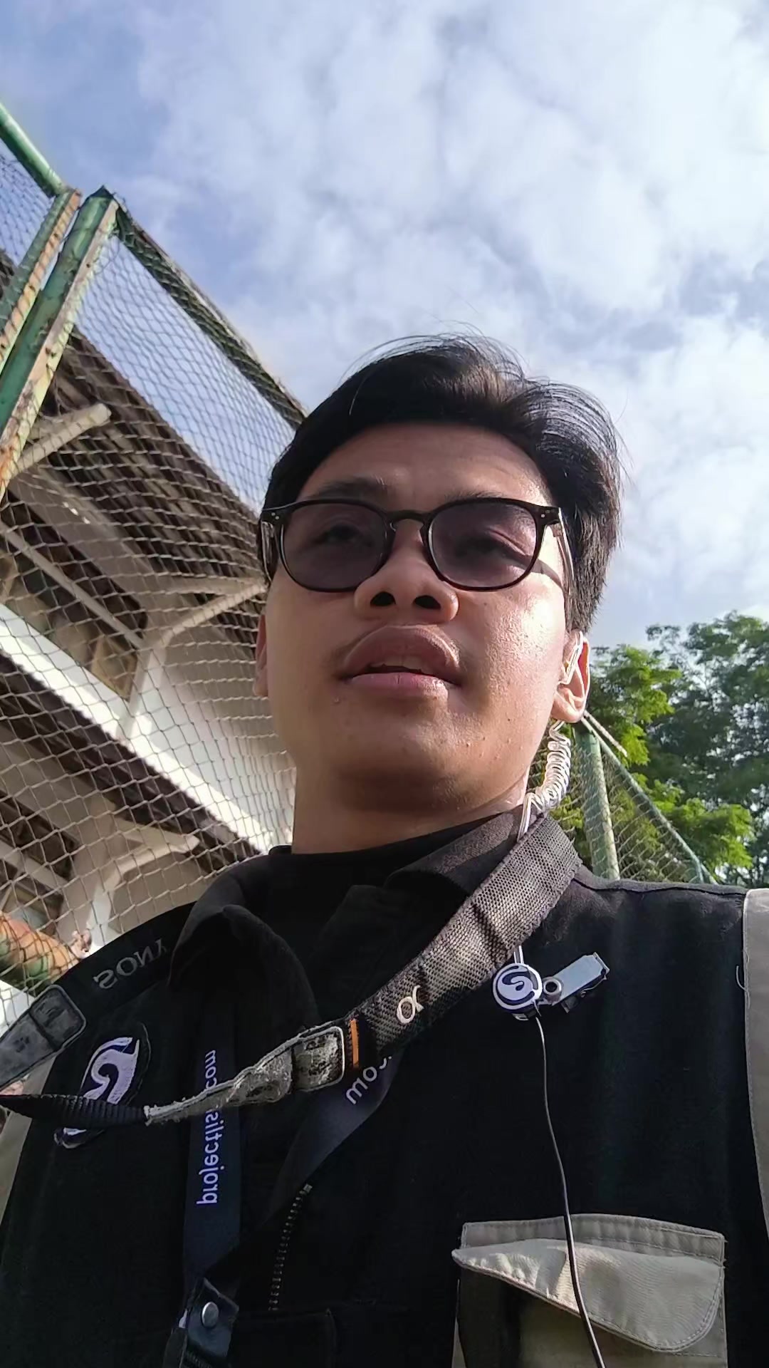 @Satria Ridho