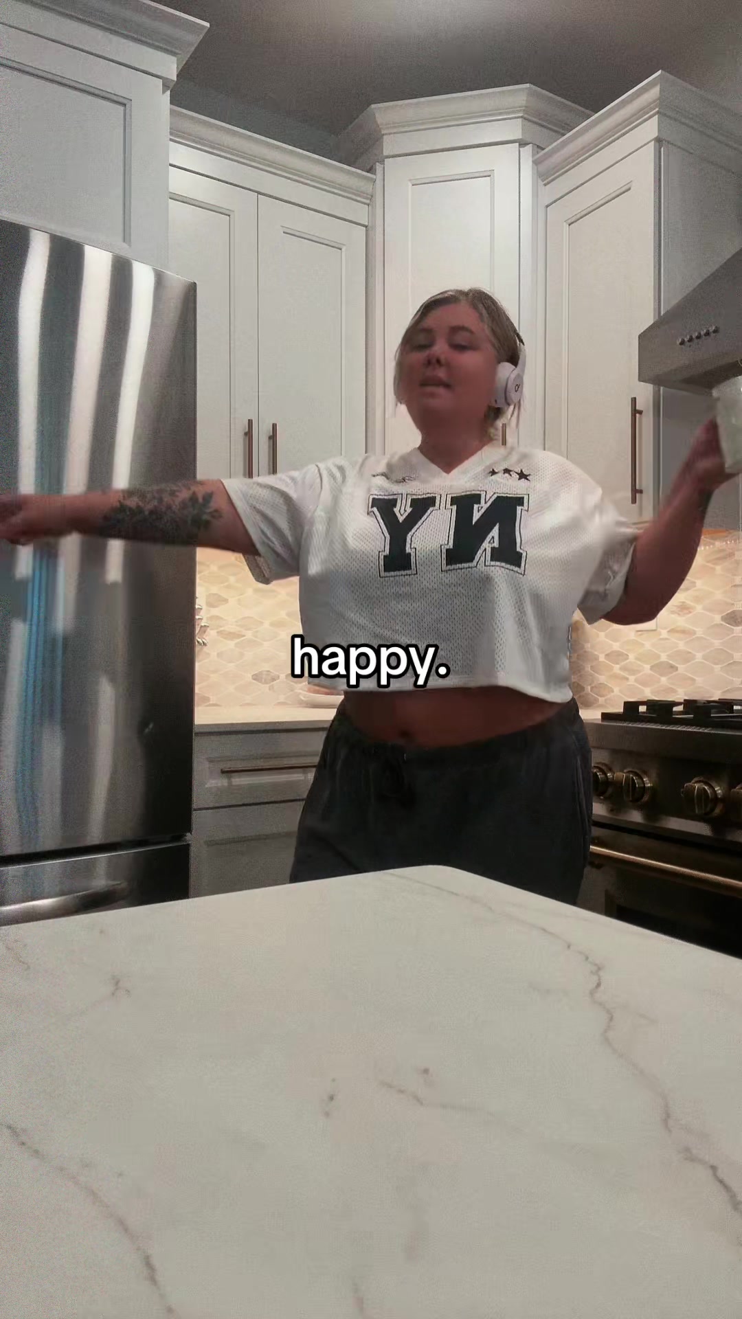 @danamariexoo