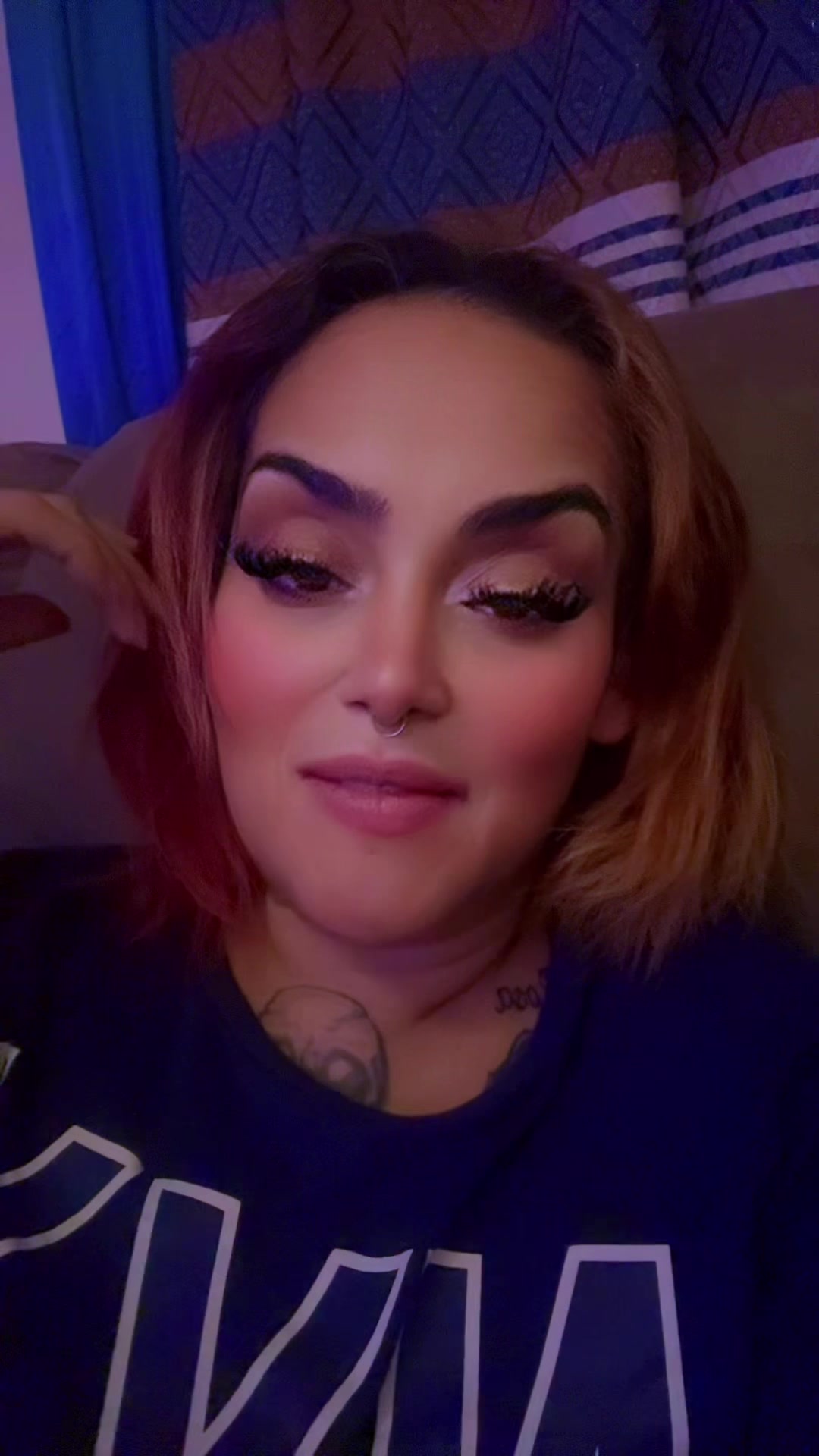 @Bombbeauty