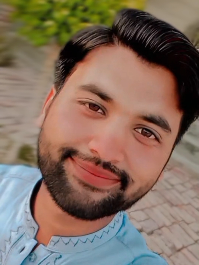 @Ahmed 001