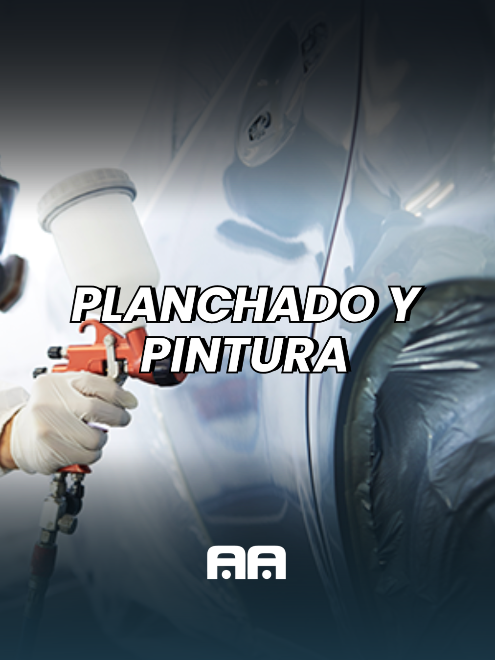 @MegaAutos Oficial