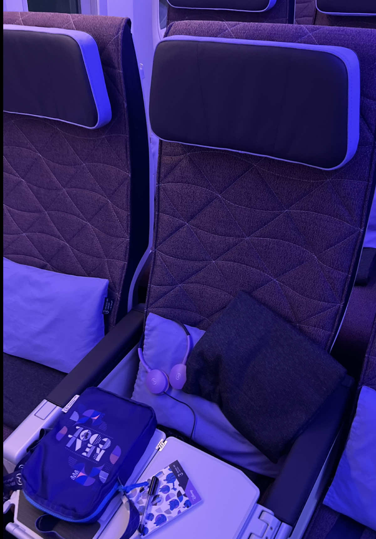 @عثمان الملحم ✈️💳