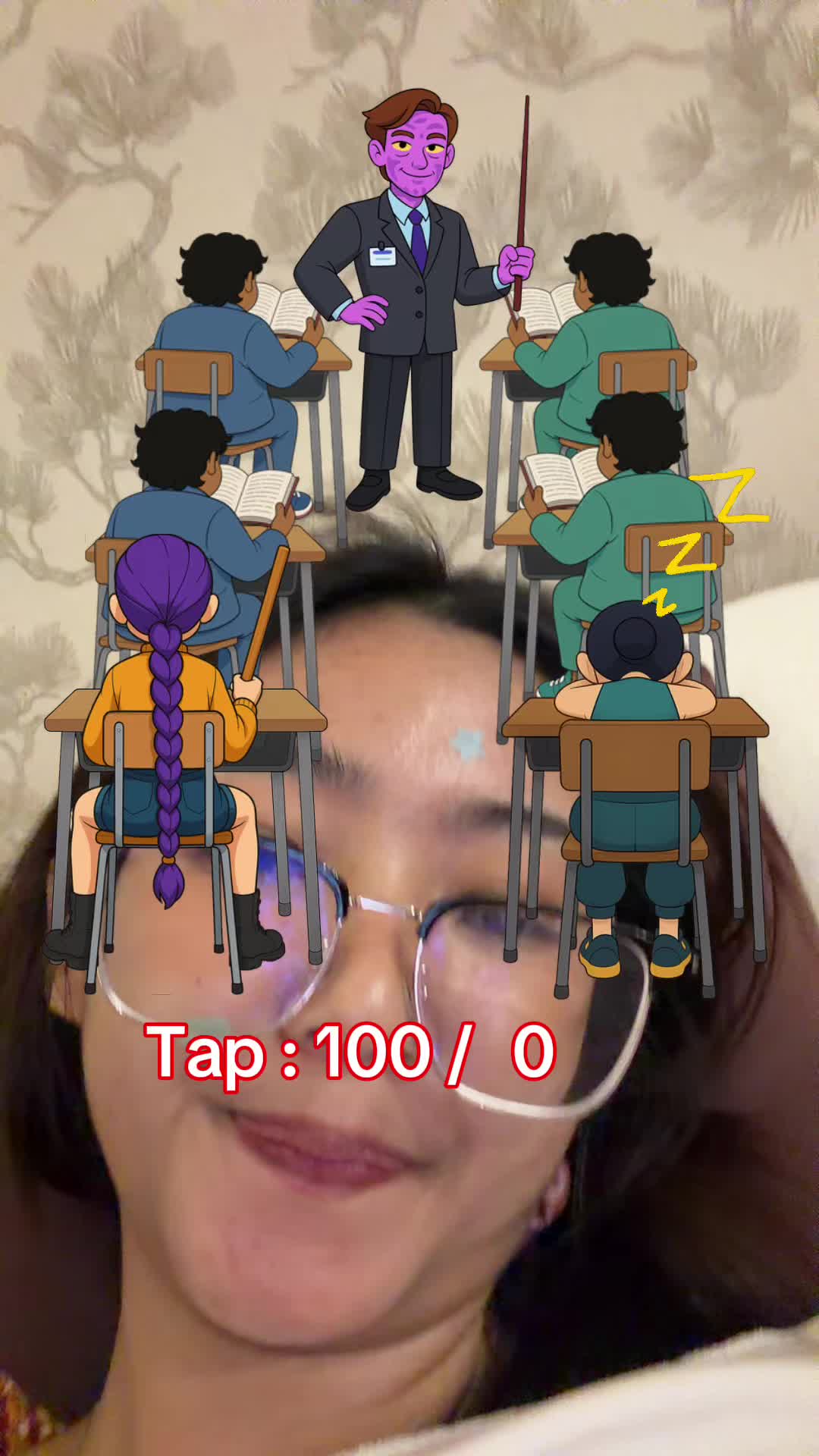 @🫧 shellyz 🫧