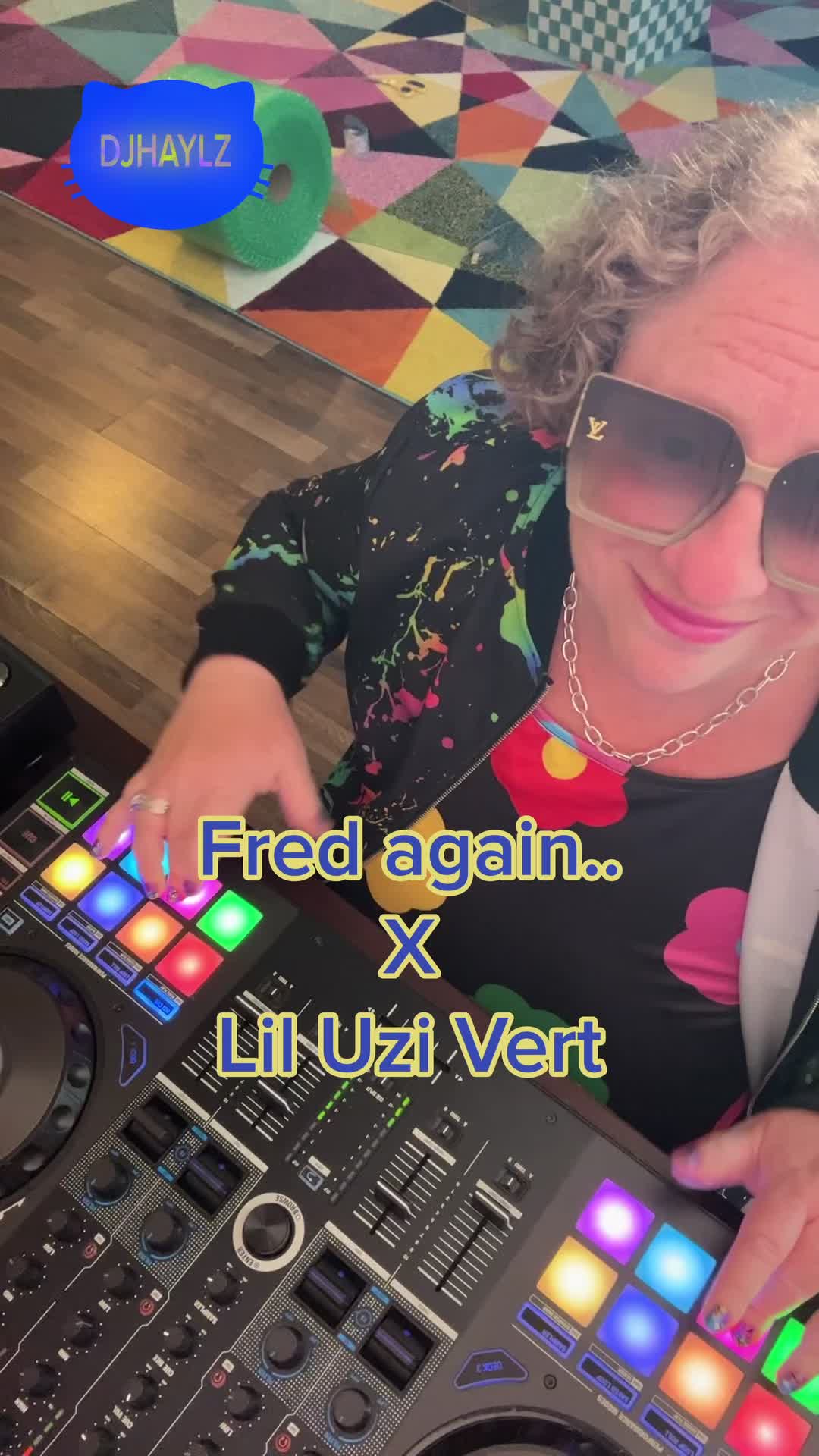 @DJHAYLZ