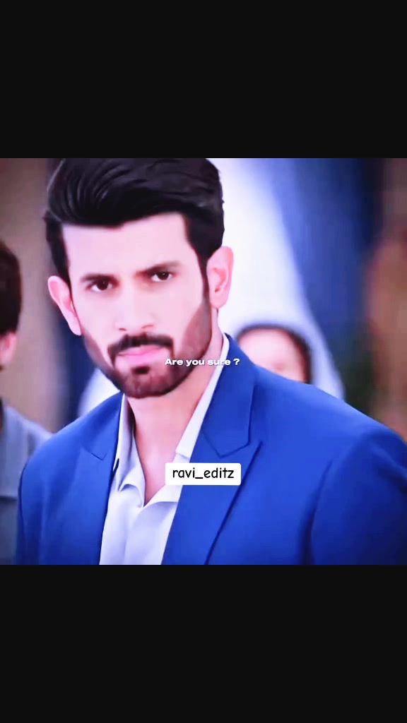 @Pranali_Lover🎀