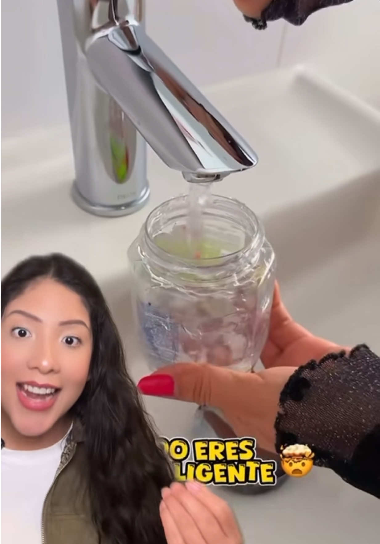 @ani Flores