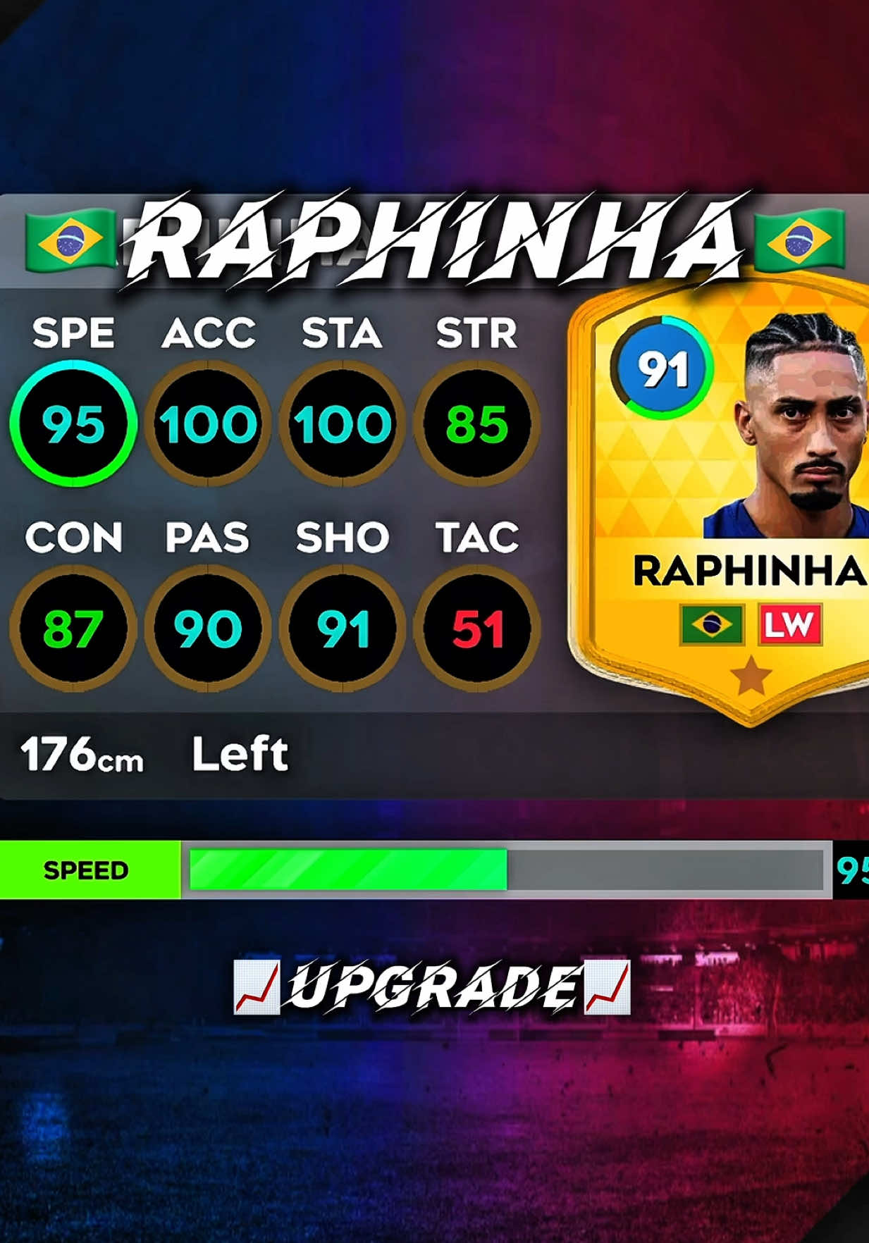 @FootballFever45