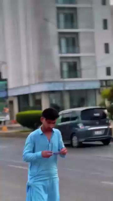 @🦅Ᏼʀᴀɴᴅ_𝑨 𝑭 𝑹 𝑰 𝑫 𝑰🦅