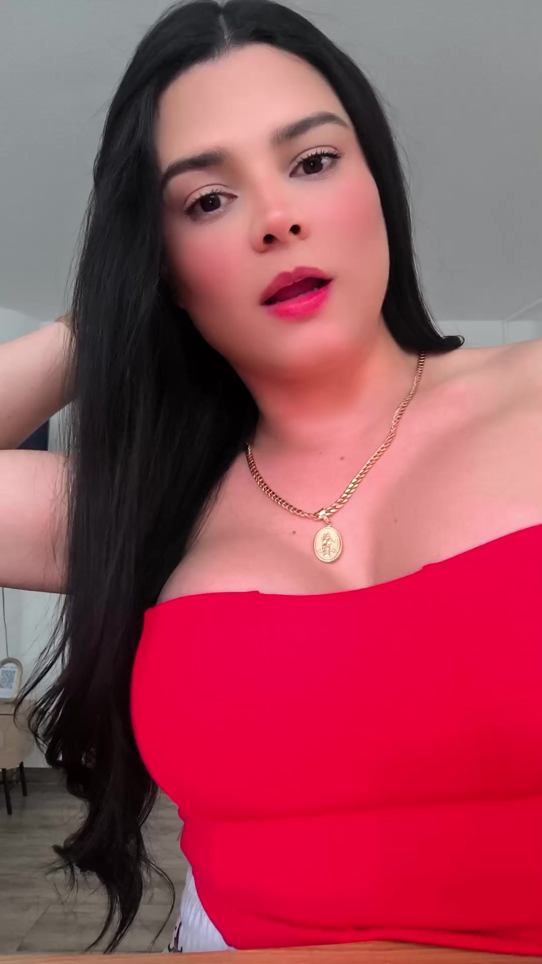 @Evelyn Patiño Patiño