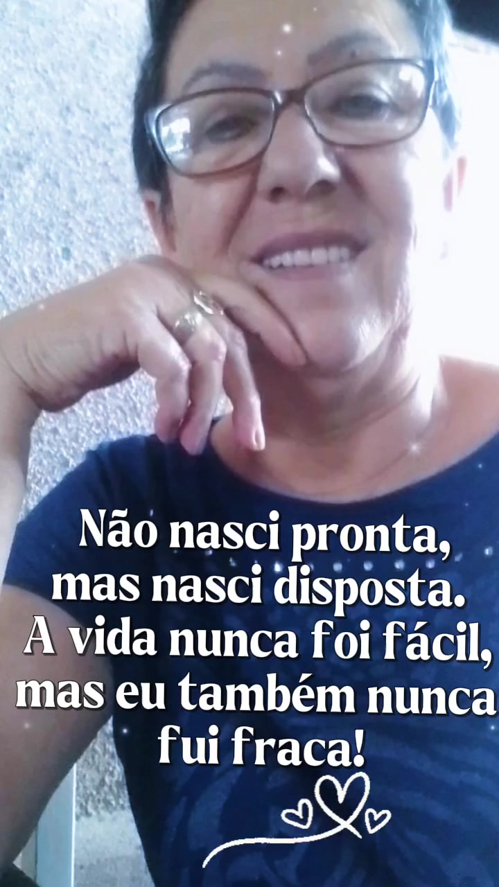 @Rosângela Corupá SC