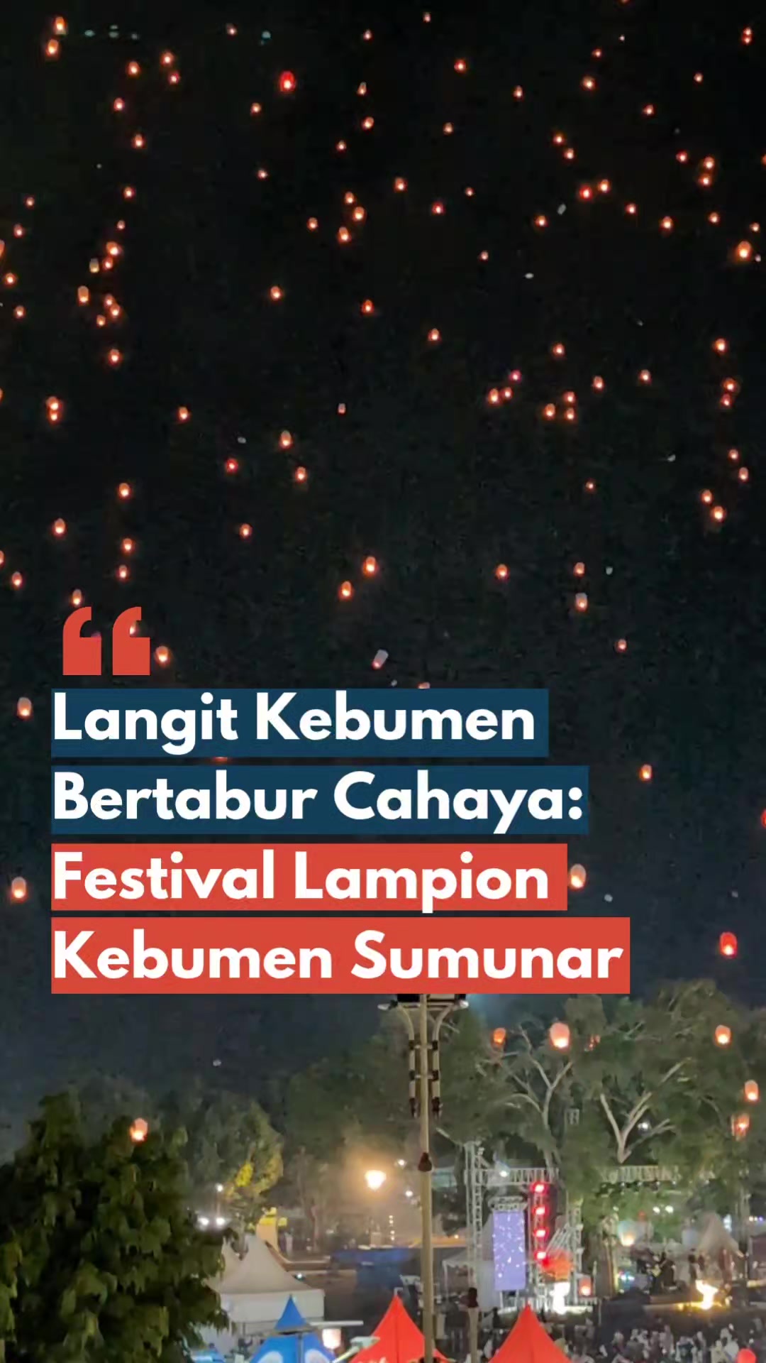 @Kebumen Update