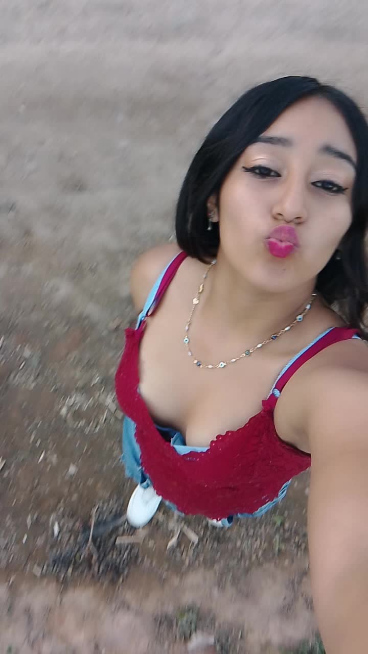 @Noemí Espinoza 🤠☘️❤️🩹🇳🇮