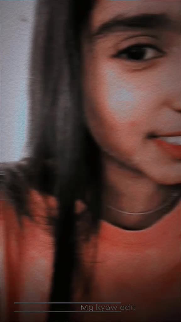@Vêññîlâ Kûtty..😚🤍