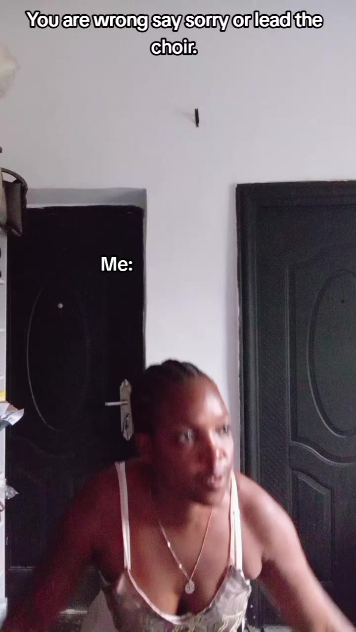 @Jennifer's Page