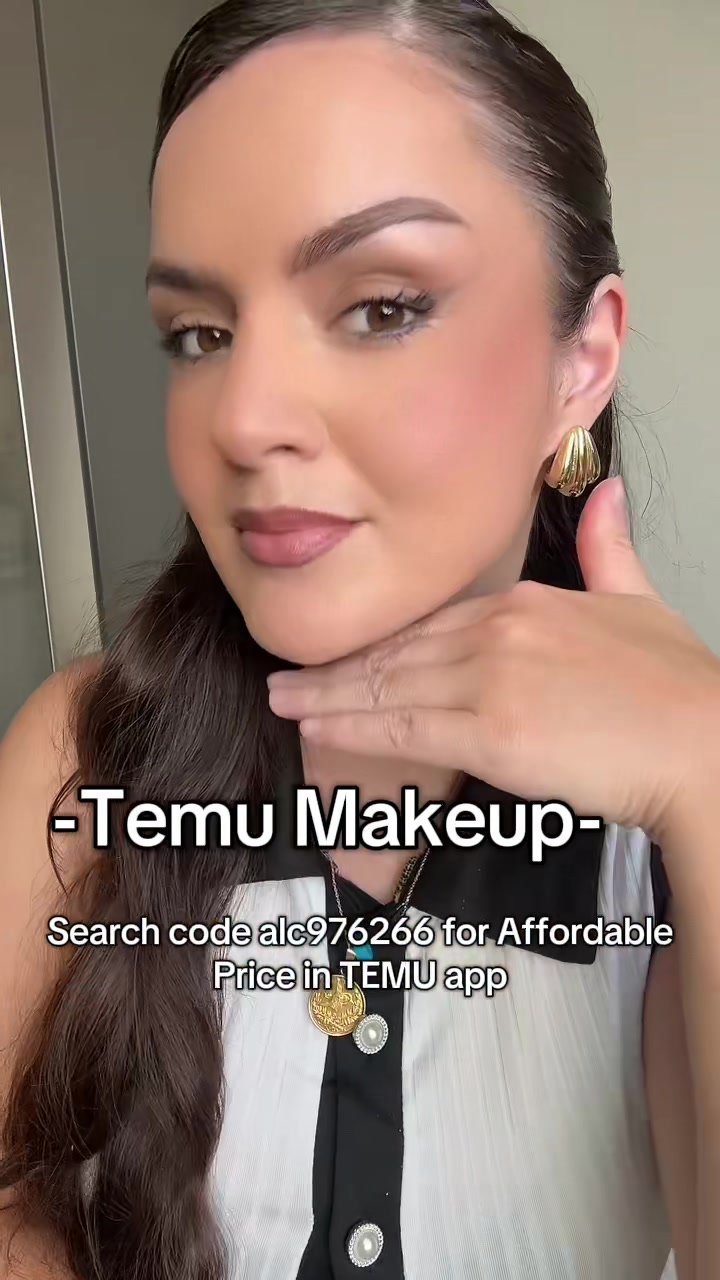 @Qendresa.
