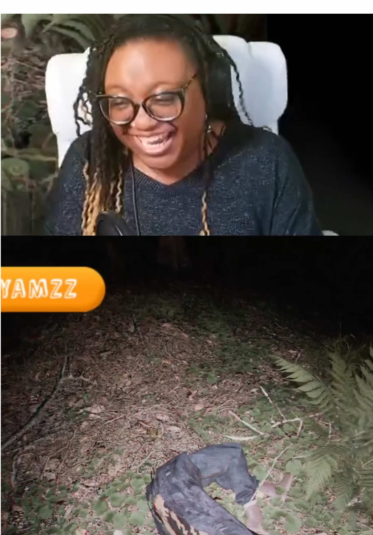 @MzzYamzz