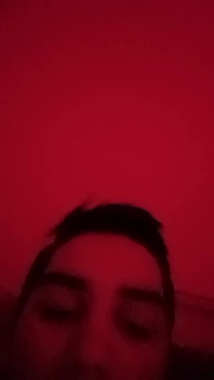 @Руся&empty;