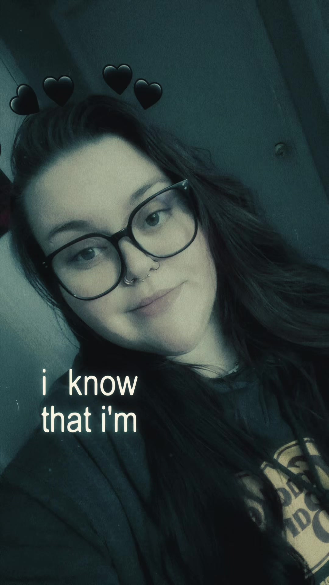 @Gina  🦋