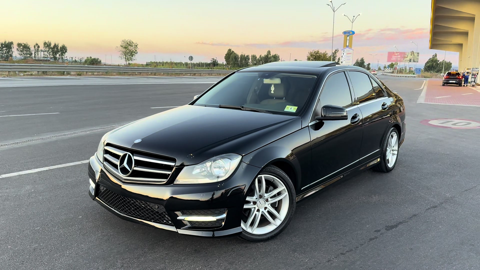 @auto.bardho