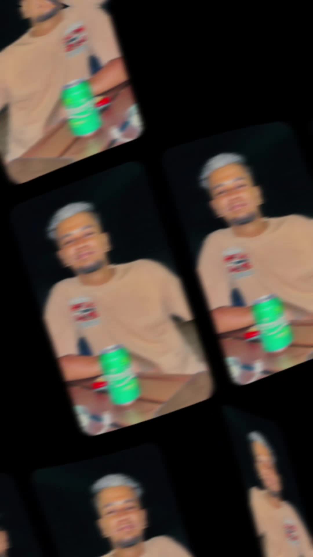 @P R E V I N ๐ฒ๐พ