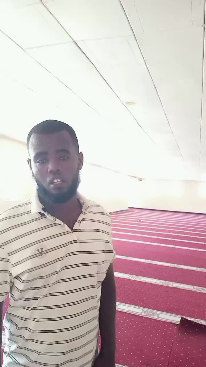 @RASHAD m22