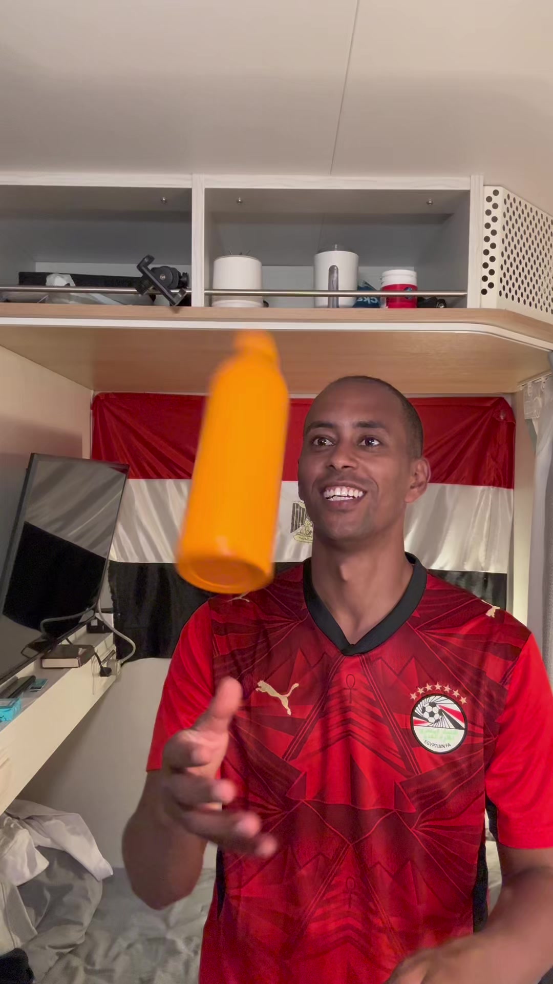 @Abdelrazik l عبدالرازق