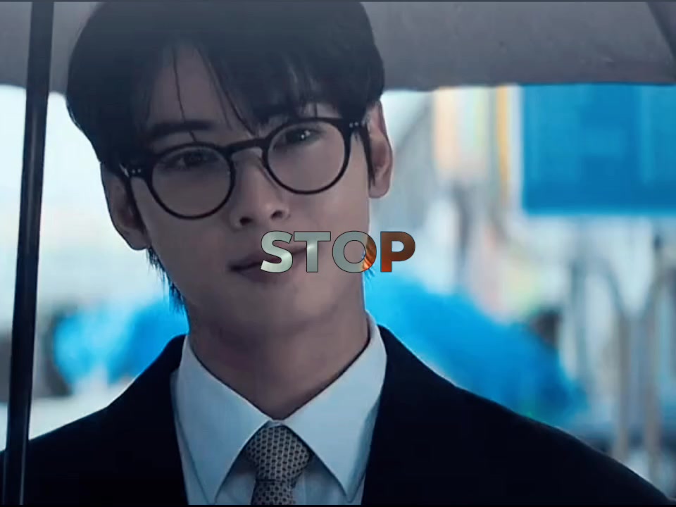 @editkdramapopuler