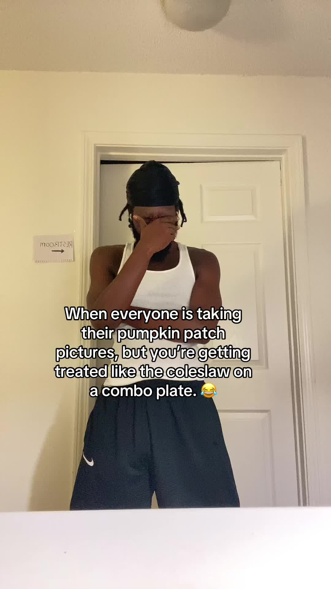 @almightykingzo