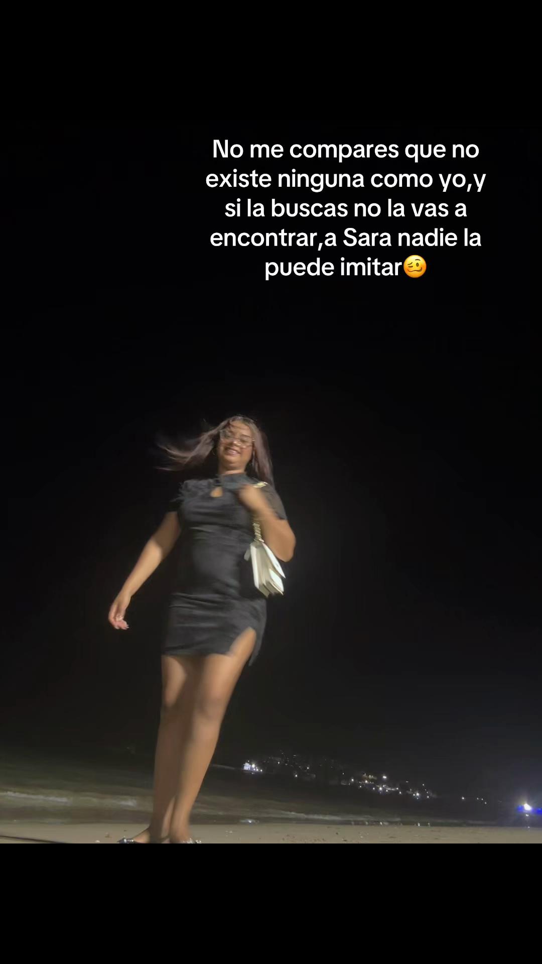 @♥️👸🏻
