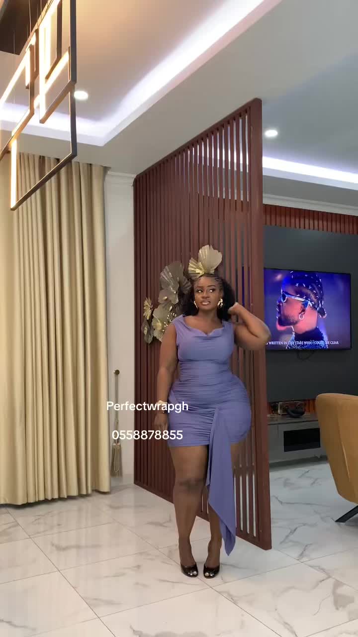 @perfectwrapgh