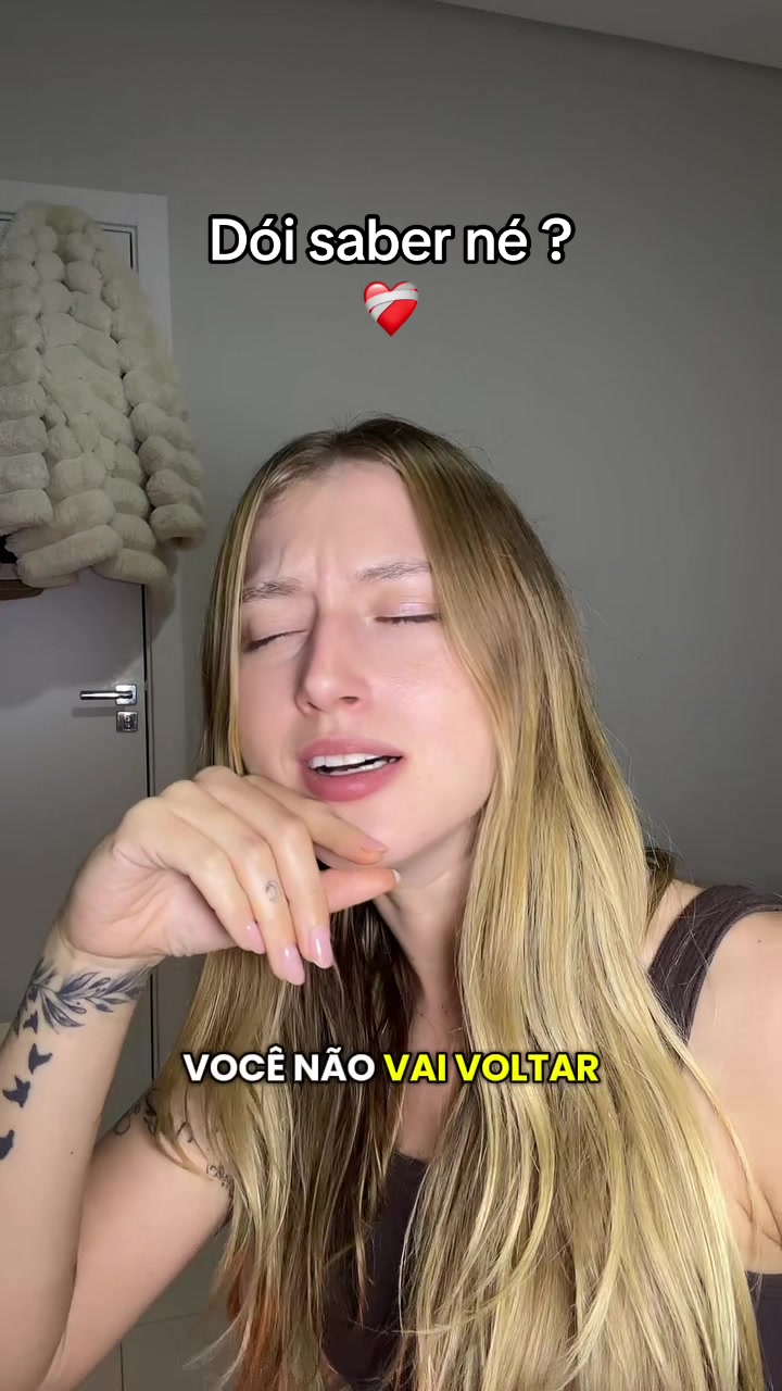 @Carol Lan