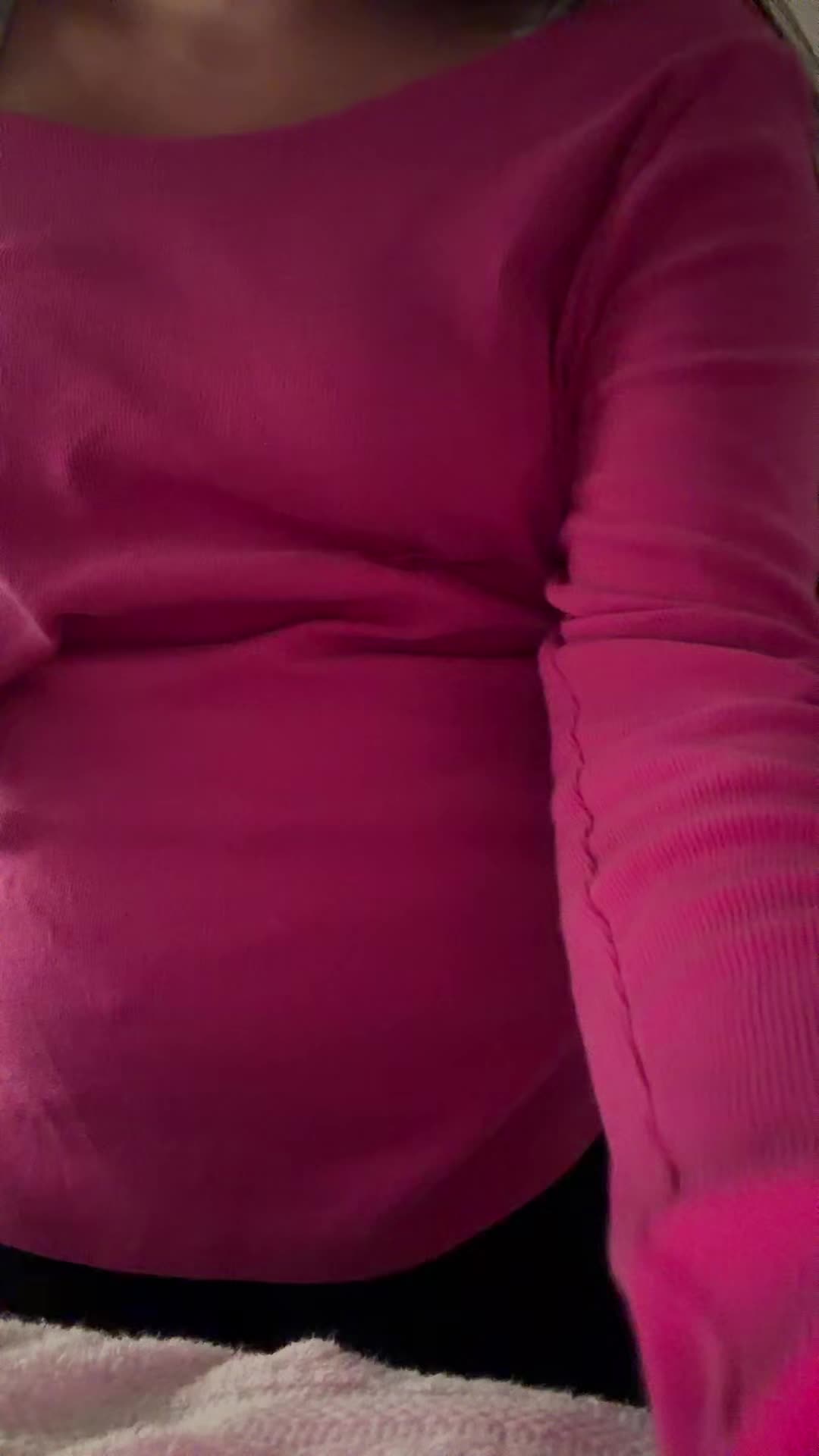 @kenzieshellhole