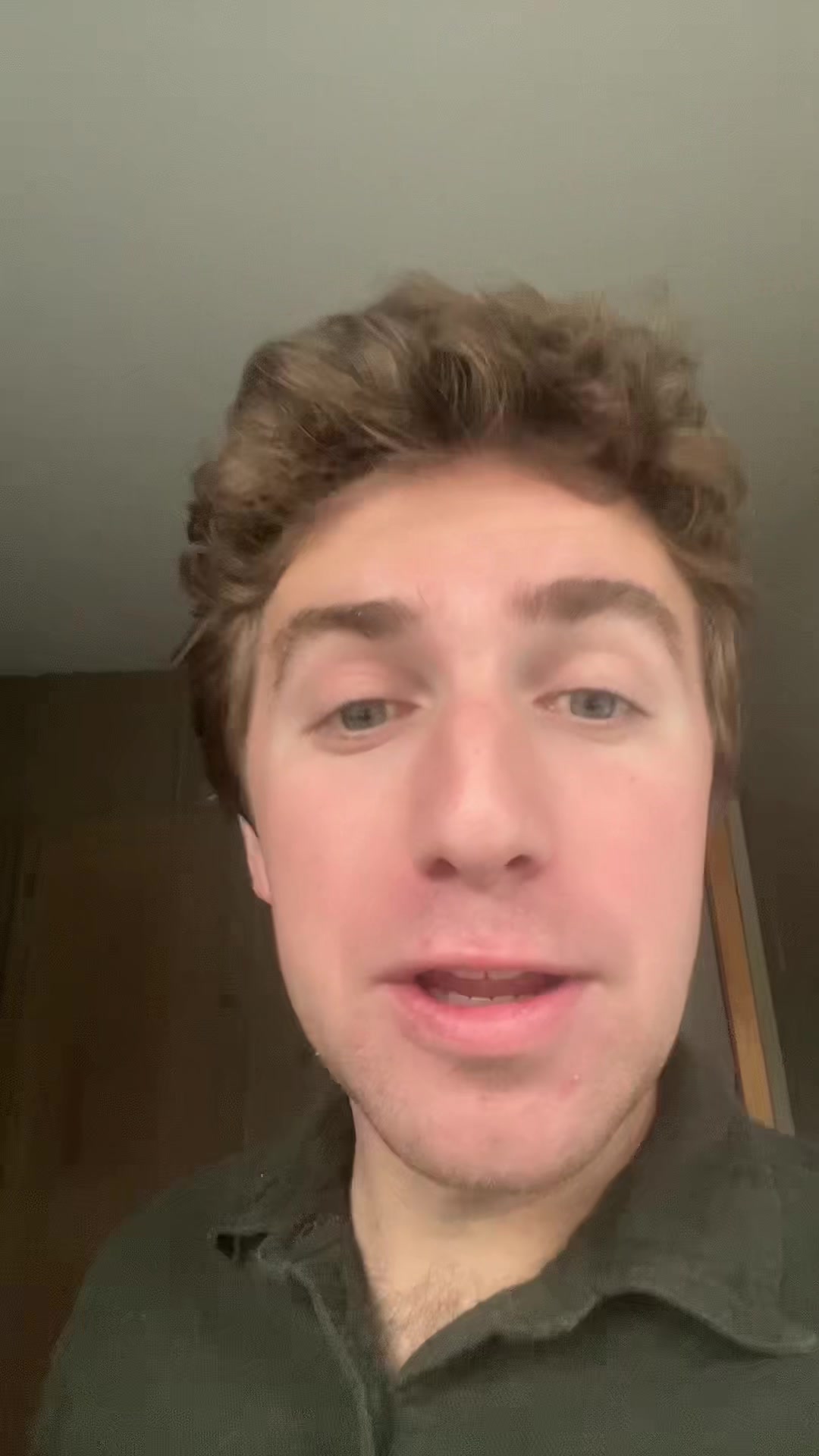 @Dylan