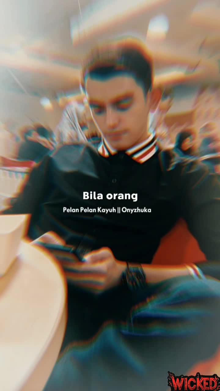 @MUHD_AMIN