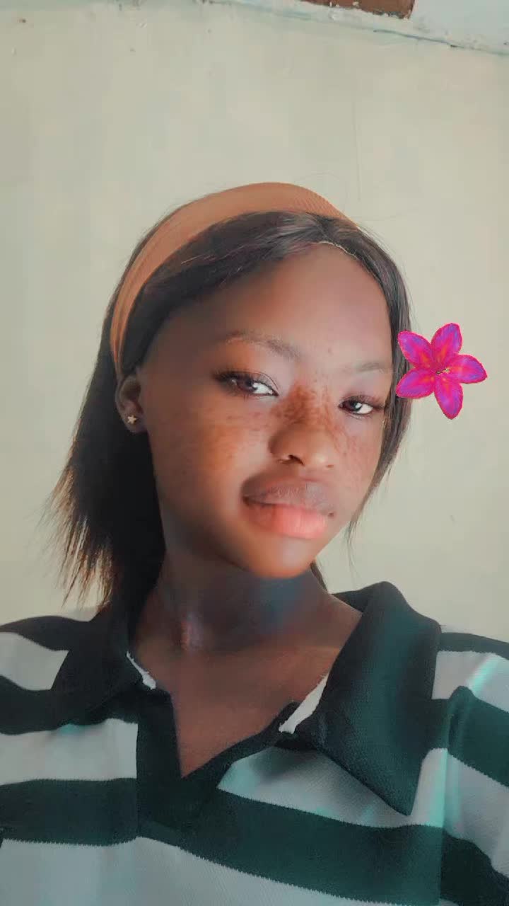 @🐻Cartoon 🐻🦋
