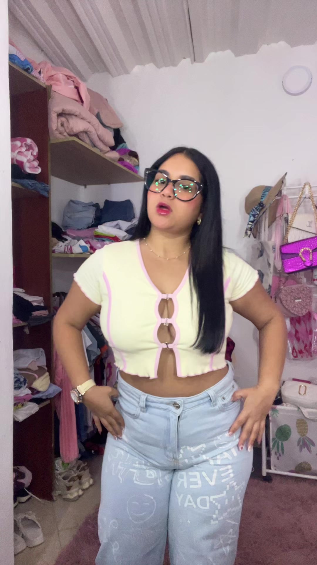 @Nelcarlys Rodríguez