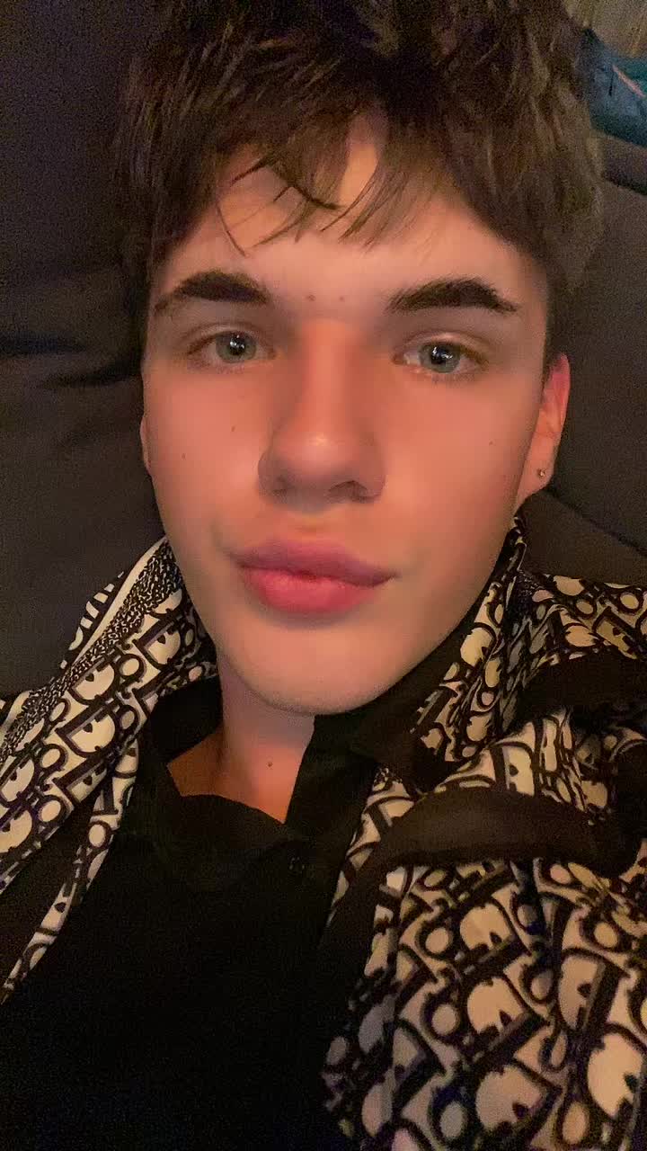 @kkrriww